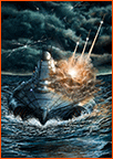 説明: 説明: 説明: ST2000DM Data:HP2021原本:’21HPデータFC2:003:003190The-last-battleship.png